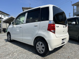 すぐに車が必要!何度も来店するのが大変!そんな方におススメです♪