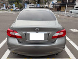 【小倉北区】ナインズピットです!中古車販売・買取はもちろん、車検・修理・板金・カスタムまで「ここに来ればすべて解決」するワンストップ体制が強み!気になるお車は今すぐ無料見積もりからお問合せを!
