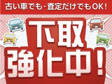 CX-5 2.2 XD プロアクティブ 車検整備付 SBS SCBS BSM