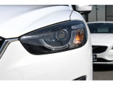☆★自社保証完備★☆ 全車両自社保証付きで販売しております♪エンジン機構、動力伝達機構の部分をしっかりサポート。※修理費保証限度額は、車両本体価格の80%未満(累計で税込30万円限度)までとなります。