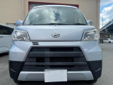 ハイゼットカーゴ デラックス 4WD 