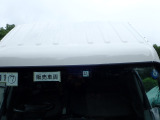全国納車可能です。遠方の方も、お気軽にお問合せください。&rarr;通話無料:0078-6015-12896