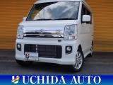 お電話での問い合わせも大歓迎♪無料電話☆0078-6015-19000☆お気軽にどうぞ!