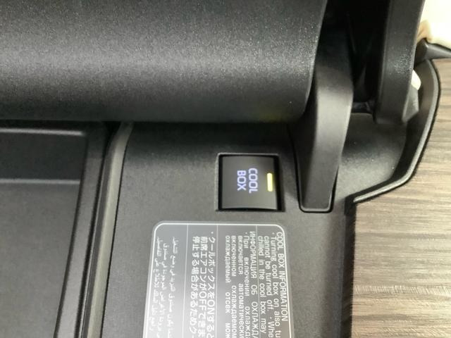 トヨタ ランドクルーザー300 3.5 ZX 4WD モデフルエアロ クールBOX 後