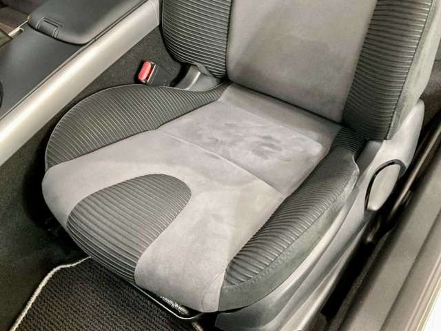 マツダ RX-8 タイプS 助手席エアバック AAC 運転席エアバッグ の中古車