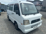 サンバー VB ★★下取り強化中★★