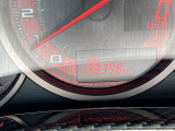 ODO138,398km 整備の為の試走などにより、多少の変動があります。