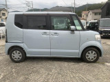 N-BOX  G TV Bluetooth スペアタイヤ