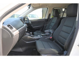 ☆★一期一会の出会い☆★ 中古車は世界にたった一台だけの「一品もの」です。写真では伝えきれない質感やエンジンの鼓動をぜひ、見て触れて体感してください♪運命の一台との出会いを心から応援しております♪