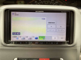 タント X スペシャル Bluetooth ナビ スマートキー