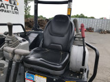 日立  ZX30U-5B★2022年★1516h