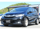☆★機関良好・安心車両☆★ 全車両、第三者機関の厳しい検査を受けております!長く安心して乗っていただけるよう、細部までコンディションを整えております!