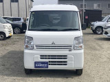 ミニキャブバン G ハイルーフ 5AMT車 4WD 夏冬タイヤ下回り防錆加工付