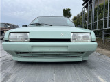 BX BX 5HB 