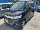 パレット SW XS SW XS