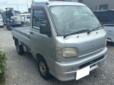 ハイゼットトラック ツインカムスペシャル 4WD ★★下取り強化中★★