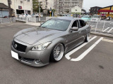 【クルマ好き必見】他店では珍しい「レンタルピット」完備!ご自身で愛車のメンテナンスやカスタムを楽しみたいDIY派の方も大歓迎。充実の設備とプロの環境で、あなたの理想のカーライフを応援します!