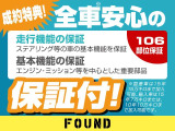 ムーヴカスタム RS SA 純正ナビ Bカメラ Bluetooth