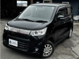 ●写真ではわかりずらい車輌状態も、お電話で実車を確認しながらご説明させていただきます。また、見たい箇所の写真などリクエストを頂ければ、メールやLINEなどでもご対応可能ですのでお気軽にお問合せ下さい。