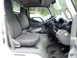 乗車定員:3名 フロアAT(オートマ) 走行:58,120km