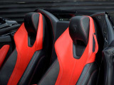 ウラカンスパイダー LP610-4 4WD (LDF) プロテクション 20inAW