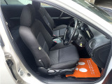 ☆安価なダウンサスでは無く『車高調』によるローダウンで、走行性能は勿論ですが『快適性』までも両立しております☆