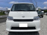 タウンエースバン 1.5 GL 4WD 