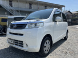 車検令和10年4月26日まで!車検も長くすぐにお乗り頂けます♪