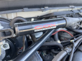調べるとこのダンパーはシムス製と出てきました!