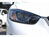 ☆★高価買取・下取り強化中★☆ どんなお車でも自信をもって高価買取・下取いたします!!大切に乗られてきた愛車だからこそ、一台一台丁寧に、真心込めて査定させていただきます!