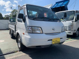 バネットトラック  スーパーローGL 1トン 4WD PS