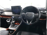 RAV4 2.0 アドベンチャー 4WD 2トーン・BSM・PBドア・11型ナビ