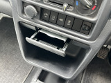 急にお車が必要になった、いらなくなったなどのご相談も承ります。