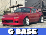 ユーノス ロードスター