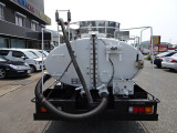 【装 備】AC、PS、PW、AB、ABS、バックカメラ、 【備  考】 NOX、PM適合! 12V24V兼用。2WD。ターボ有 リサイクル料:8830円