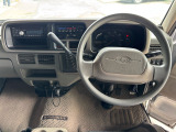 ■この車両以外にも「車選びドットコム」におすすめの中古車を掲載しております。