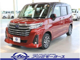 スバル ジャスティ 1.0