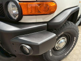 FJクルーザー 4.0 4WD 