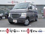 全国納車させて頂きます。遠方のお客様も是非お問い合わせください。格安でご案内させて頂いてます。格安でご案内させて頂いてます。格安でキズ凹み修理できます!1/4から初売りセール♪