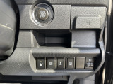 運転席シートヒーター!横滑り防止、衝突軽減ブレーキなど安全装備搭載!