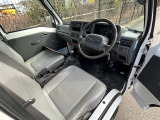 サンバートラック TB プロフェッショナル 4WD オールペン済み