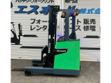 車高2,410mm