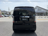N-BOX G Lパッケージ お買い得な軽自動車の入庫です!