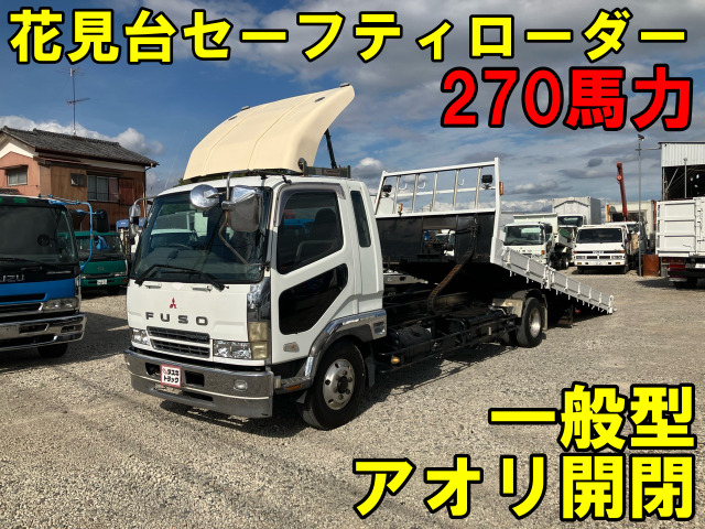 ファイター  車輌詳細は下記販売店コメントご覧ください