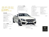 LS 500 Iパッケージ 4WD 黒革 シートH&C フルセグ 禁煙車