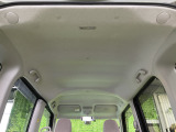 ★新車取り扱い★各メーカーの新車も取り扱わさせていただいております。お気軽にご相談ください。