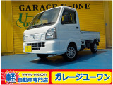日産 NT100クリッパー