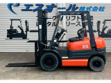 車高2,140mm