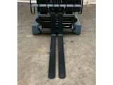 爪の長さ1,220mm