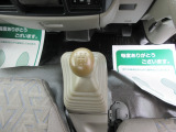 ☆5速MTです☆